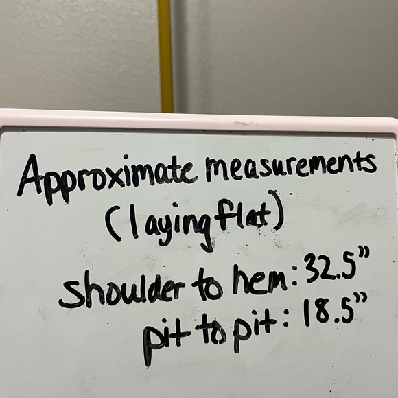 LPA Revolve Floyd Buffalo Plaid Sweater Dress in Black & Ivory - Picture 8 of 9